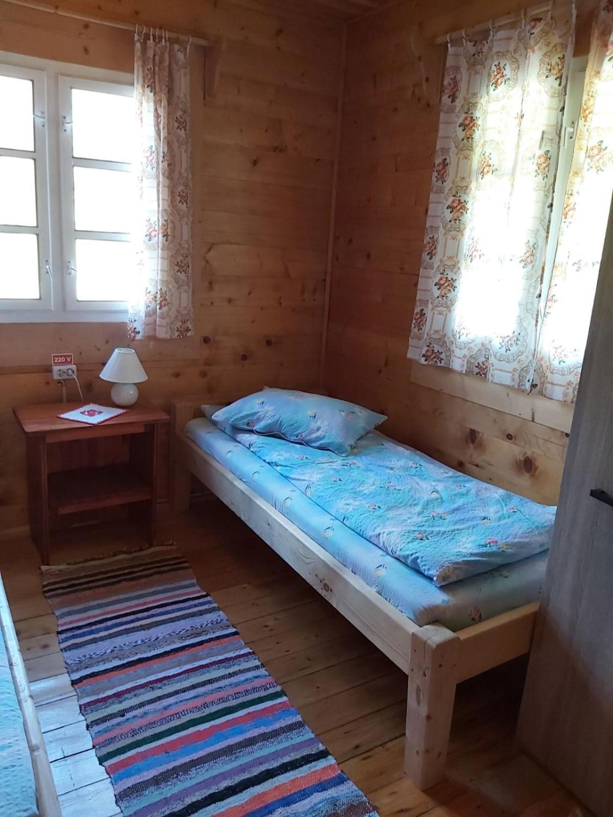 Villa - Photo 10