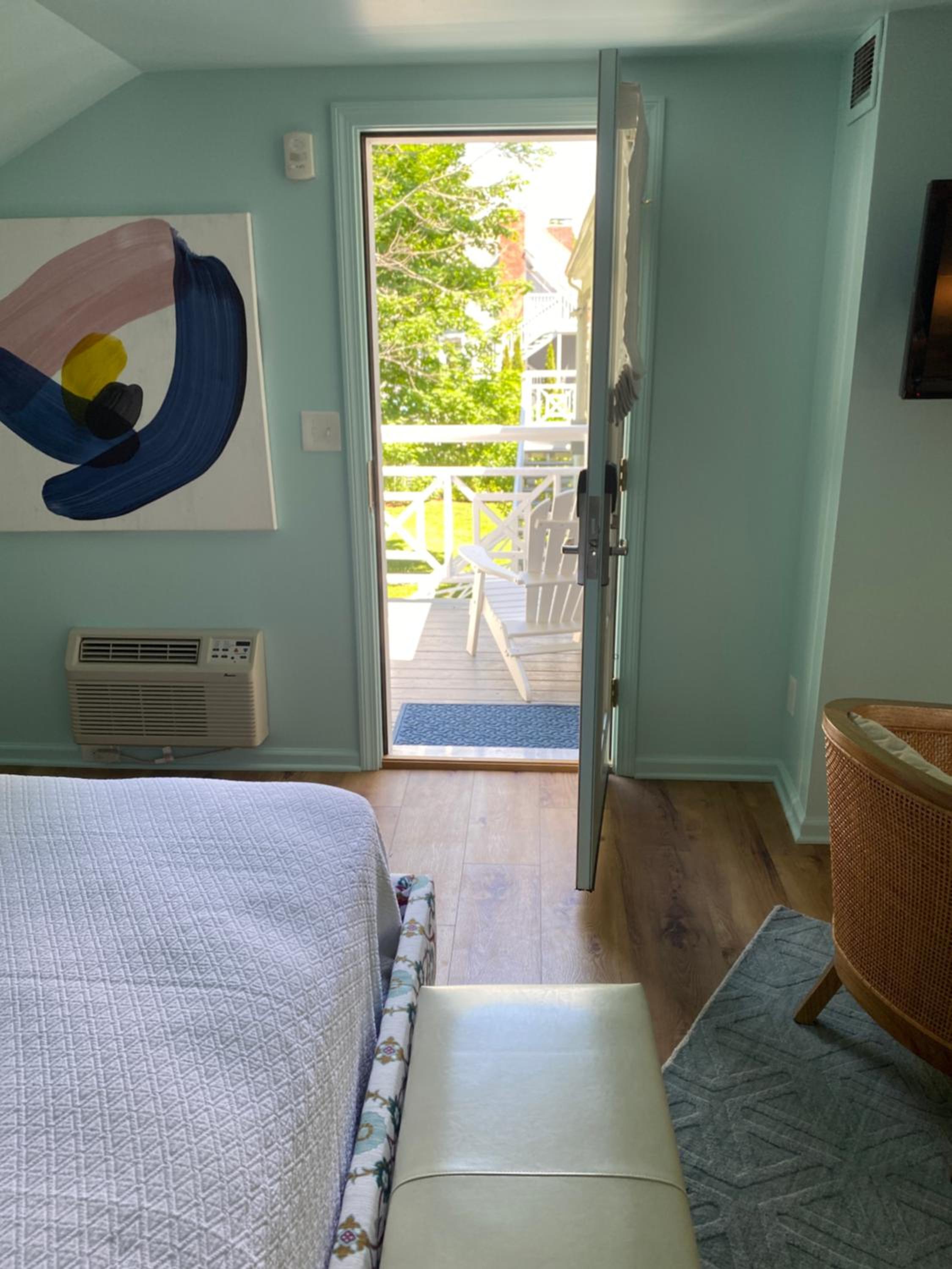Junior Suite photo 3