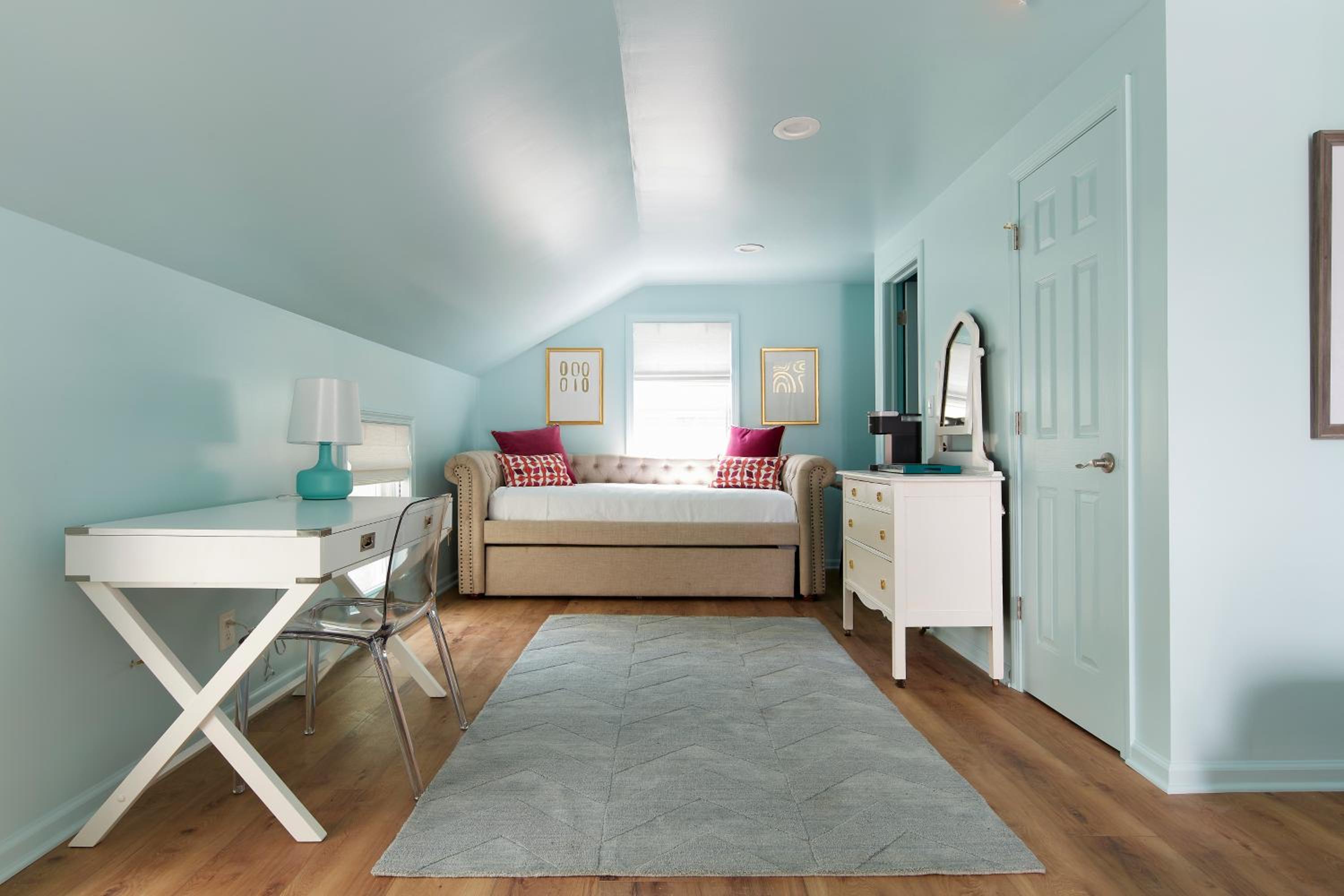 Junior Suite photo 2