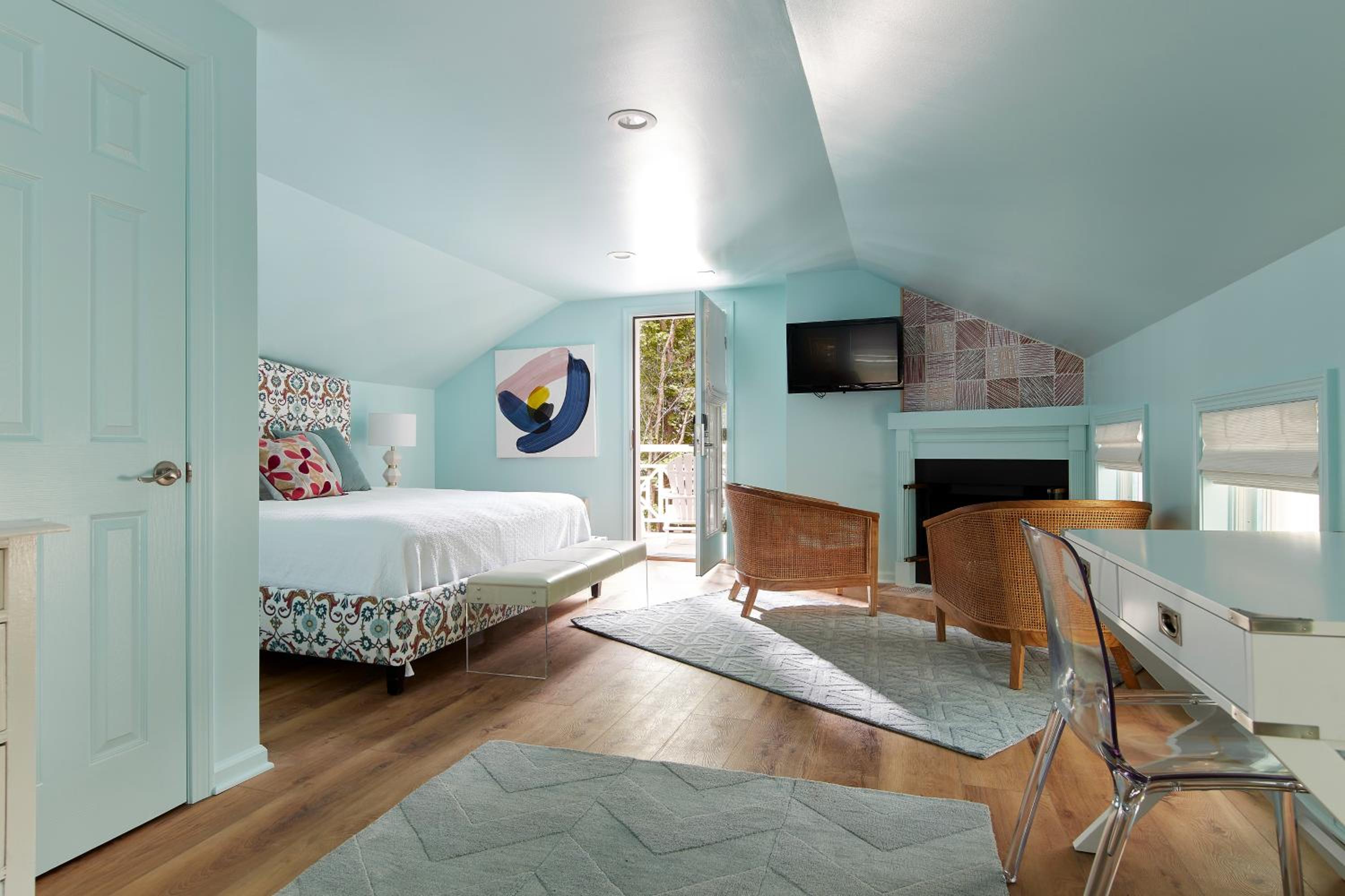 Junior Suite photo 1