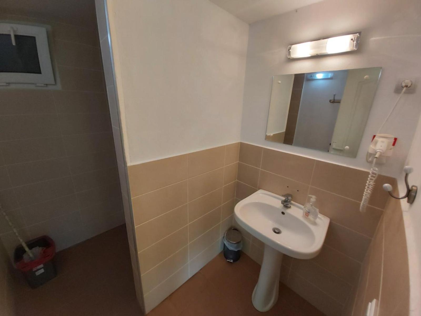 One-Bedroom Chalet - Photo 14