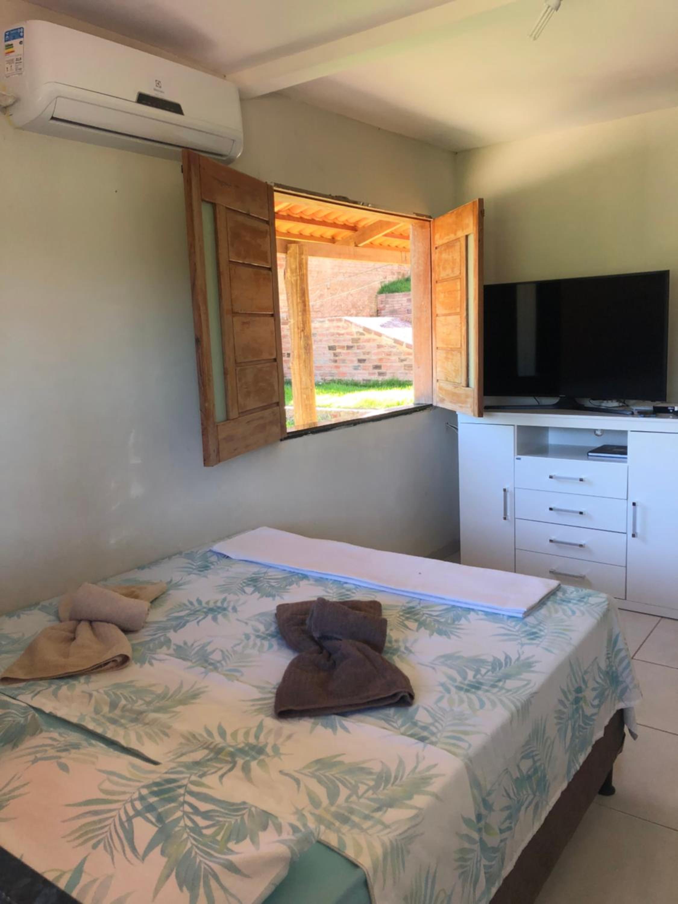 Holiday Home photo 1
