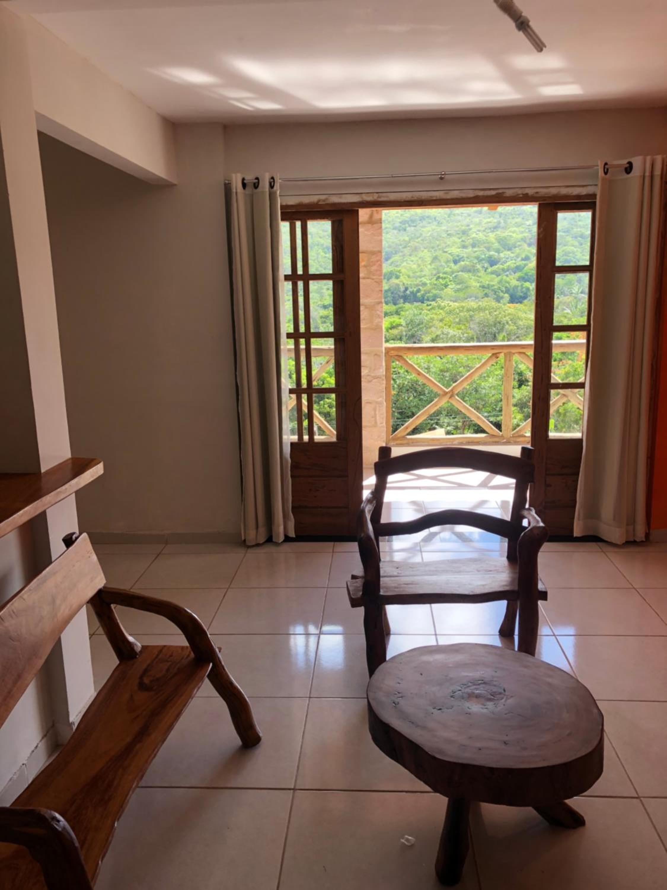 Holiday Home photo 2