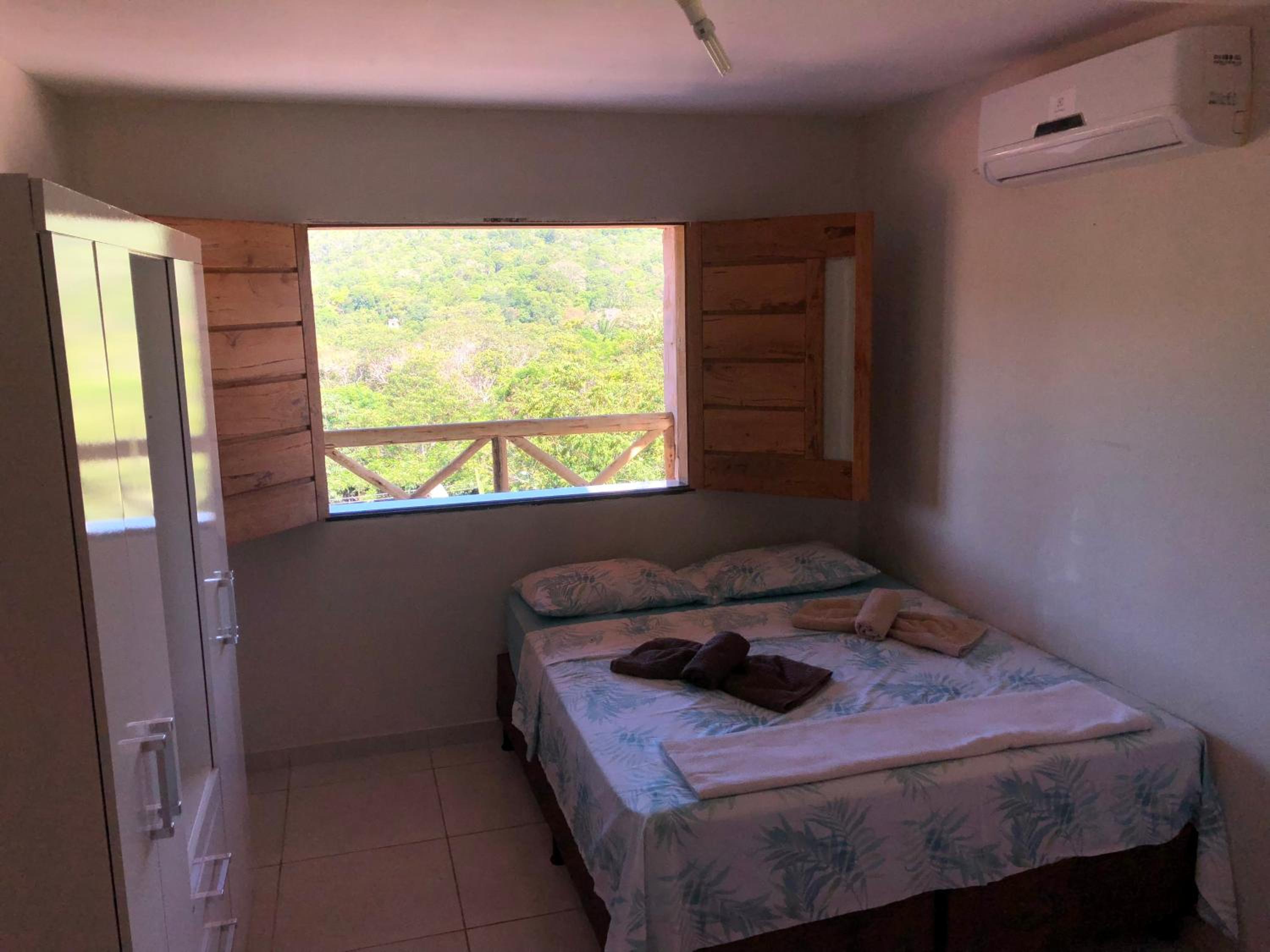 Holiday Home photo 3