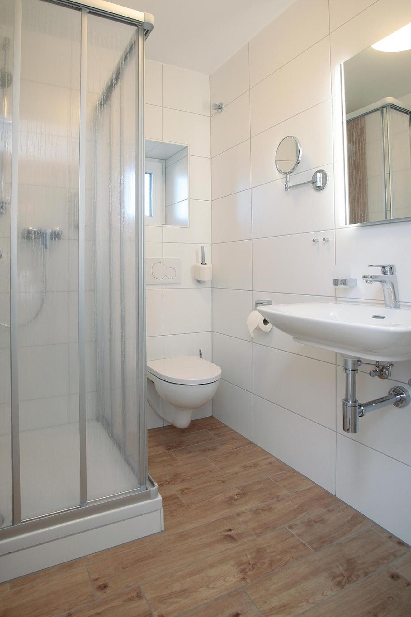 Small Single Room photo 3