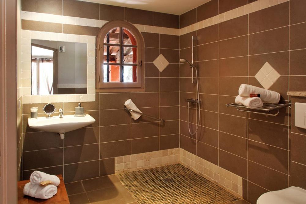Kalymnos Double Room - Photo 4
