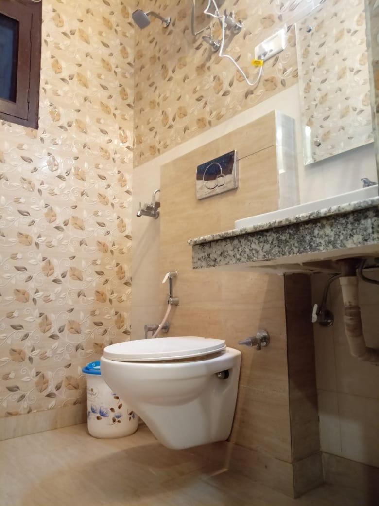 Deluxe Double Room - Photo 7
