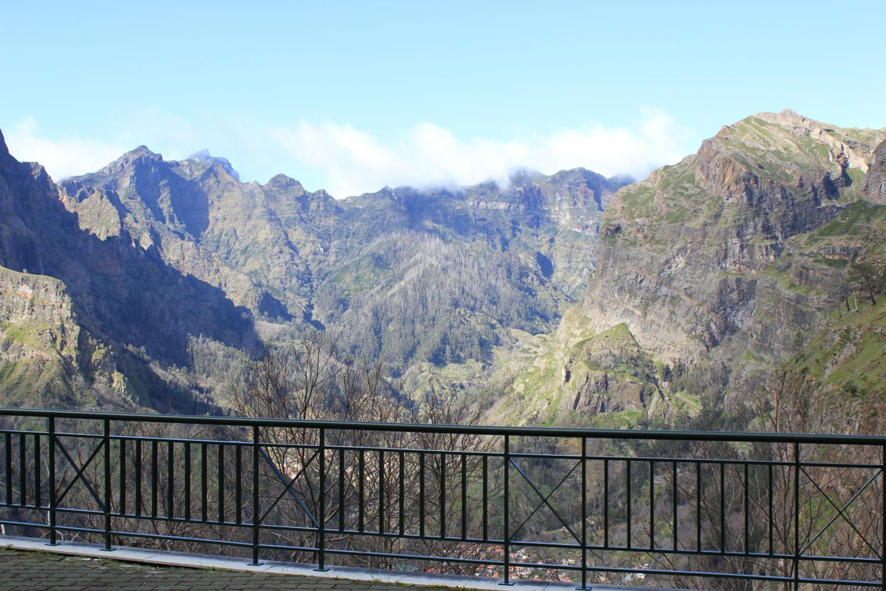 Suite with Terrace - Photo 6