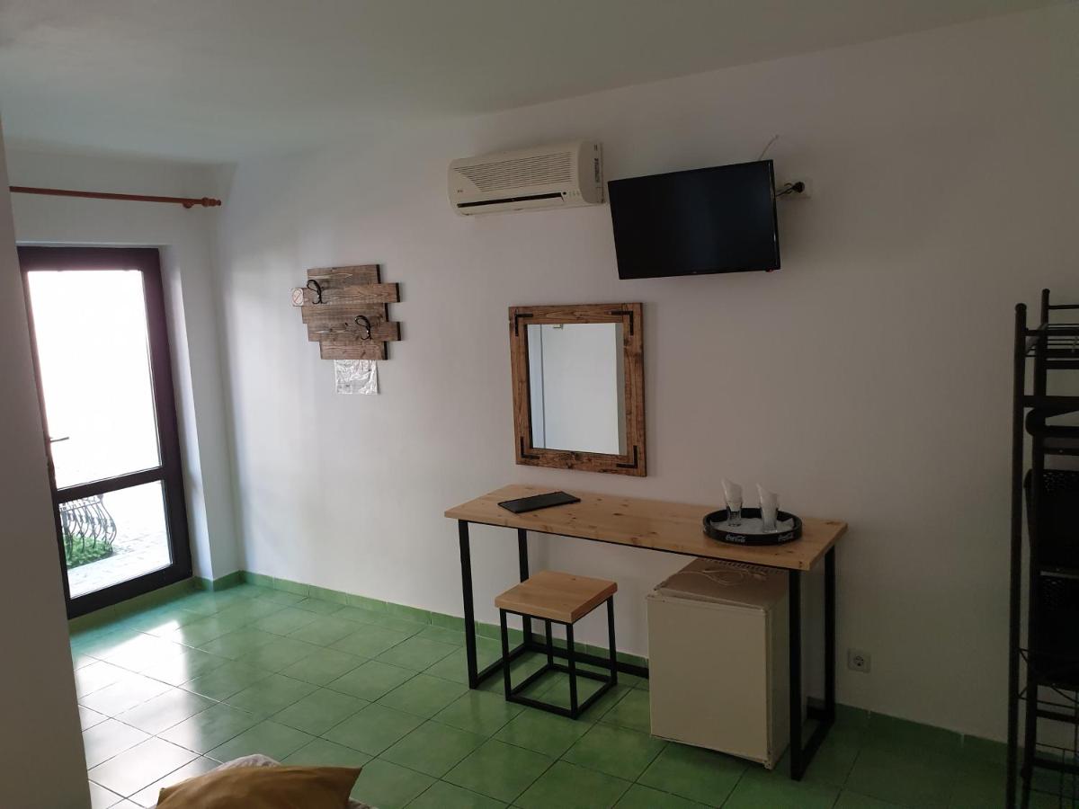King Room photo 3