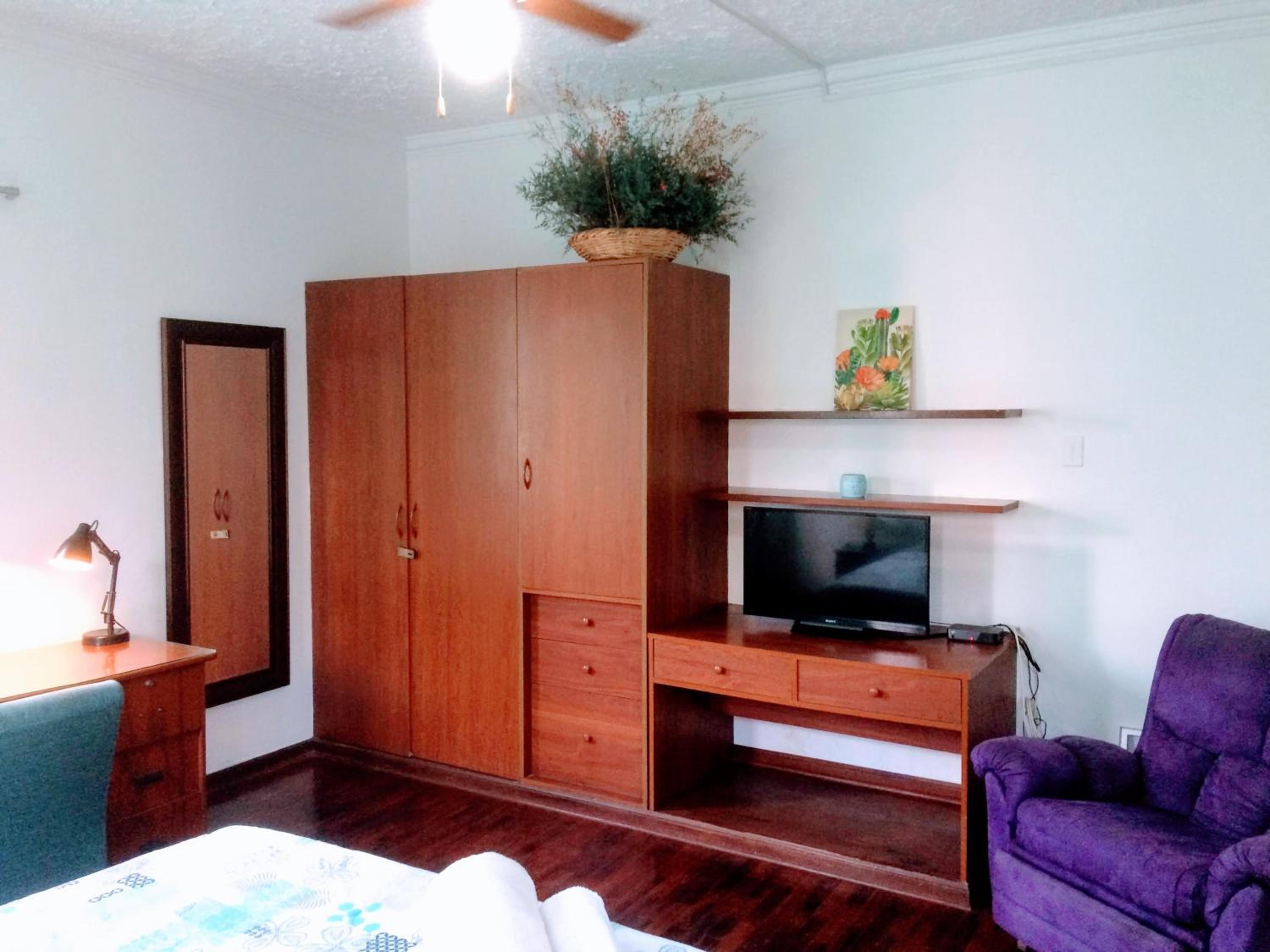 Superior Double Room photo 3