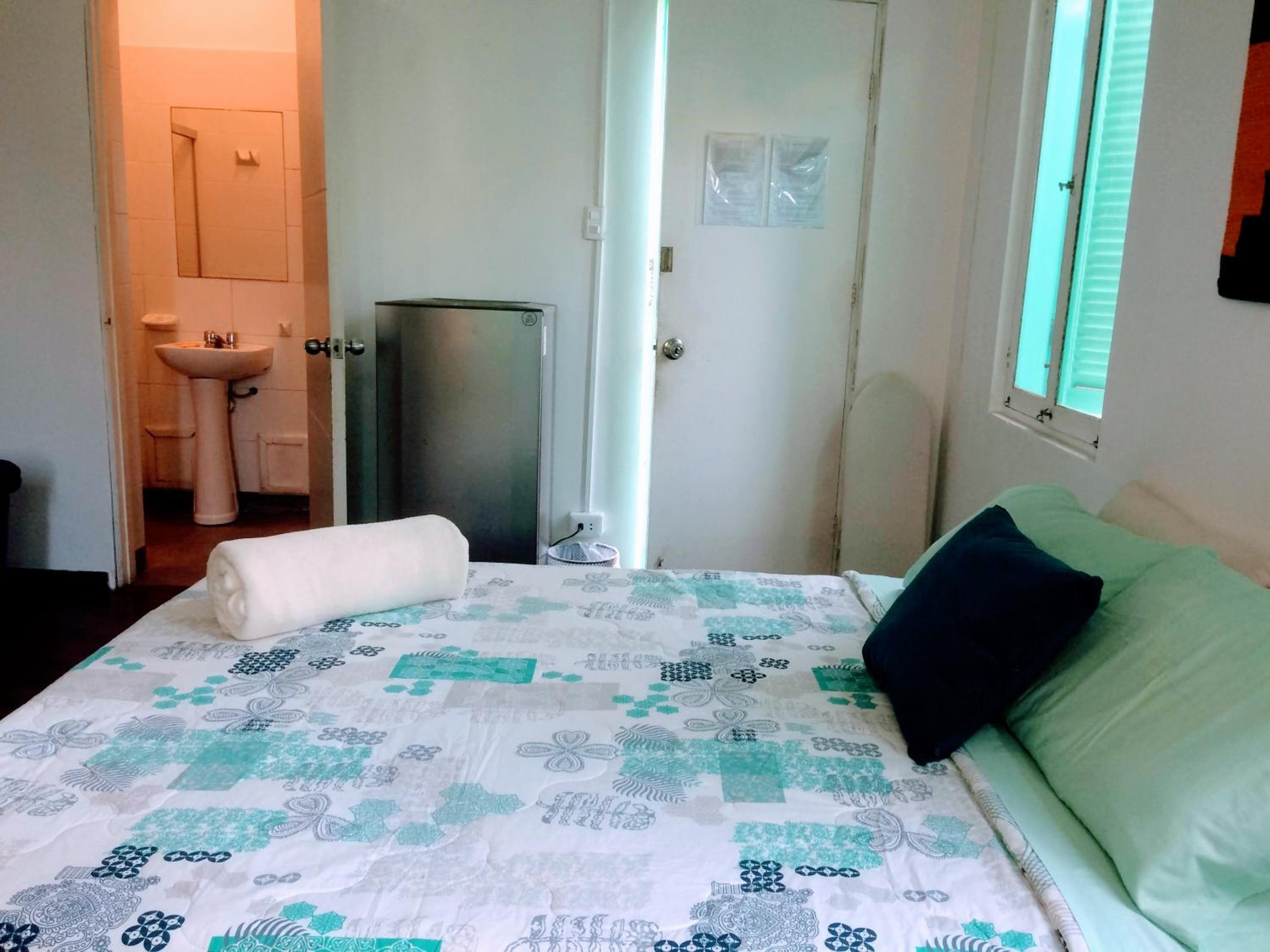 Superior Double Room photo 2