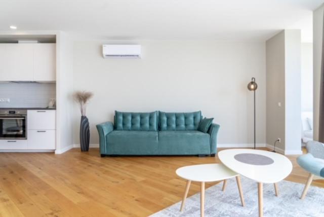 Apartment - Photo 11