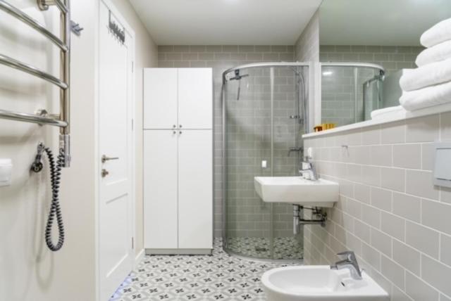 Apartment - Photo 32