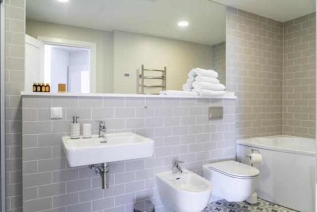 Apartment - Photo 8