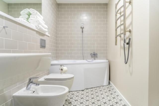 Apartment - Photo 31