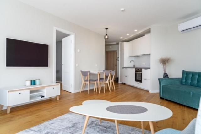 Apartment - Photo 12