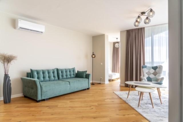Apartment - Photo 24