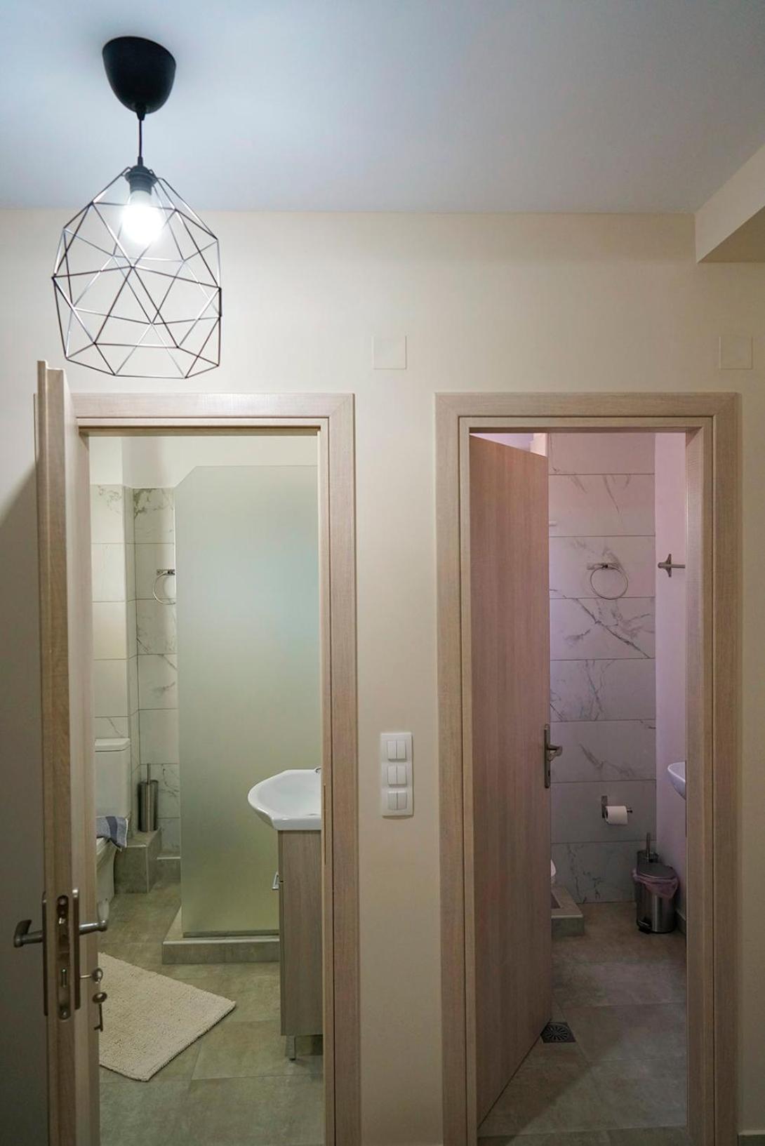 Three-Bedroom House - Photo 14