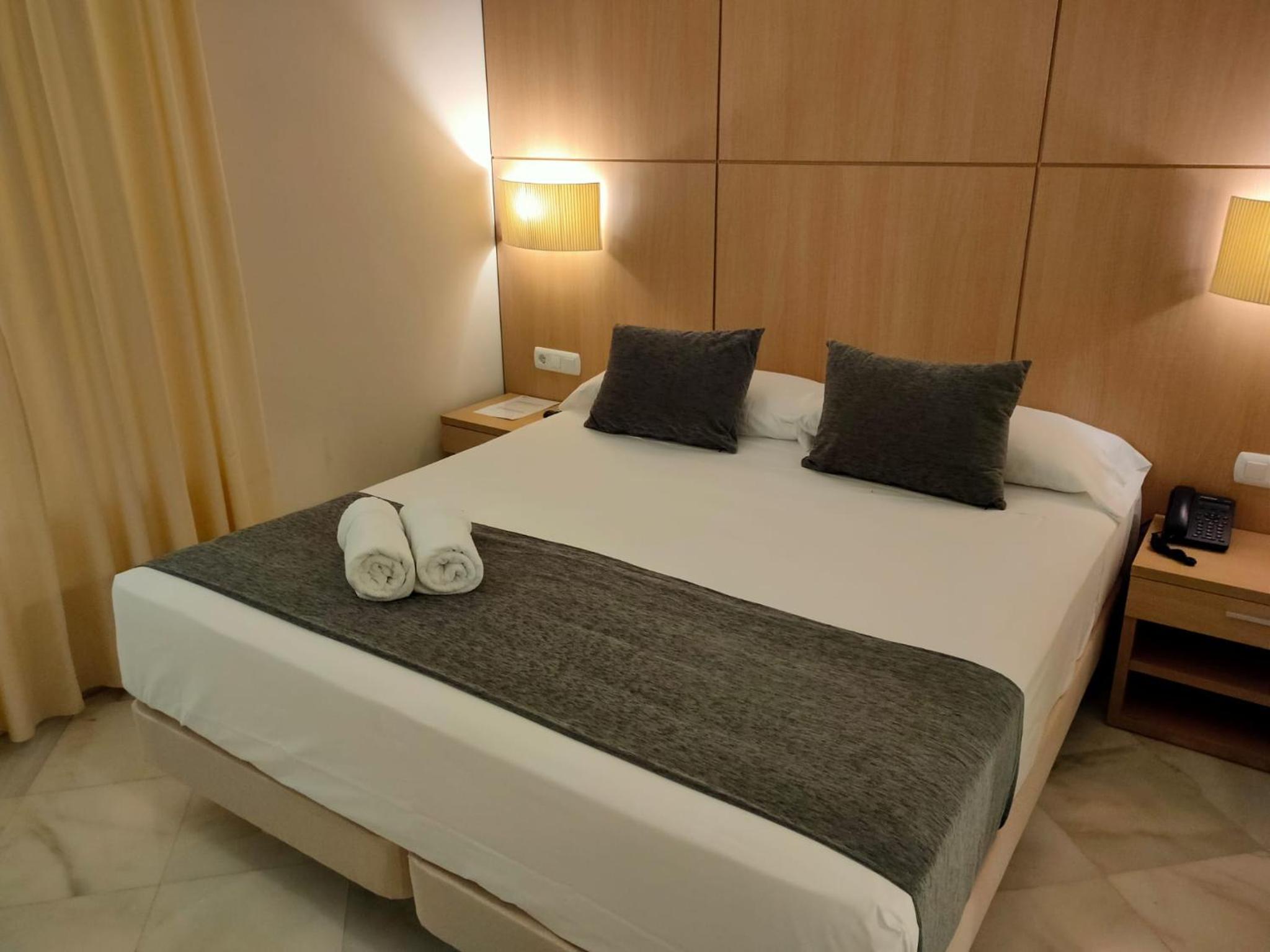 Junior Suite photo 2