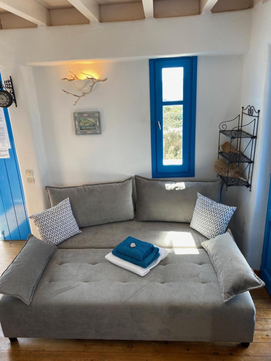 Vacation Home - Photo 1
