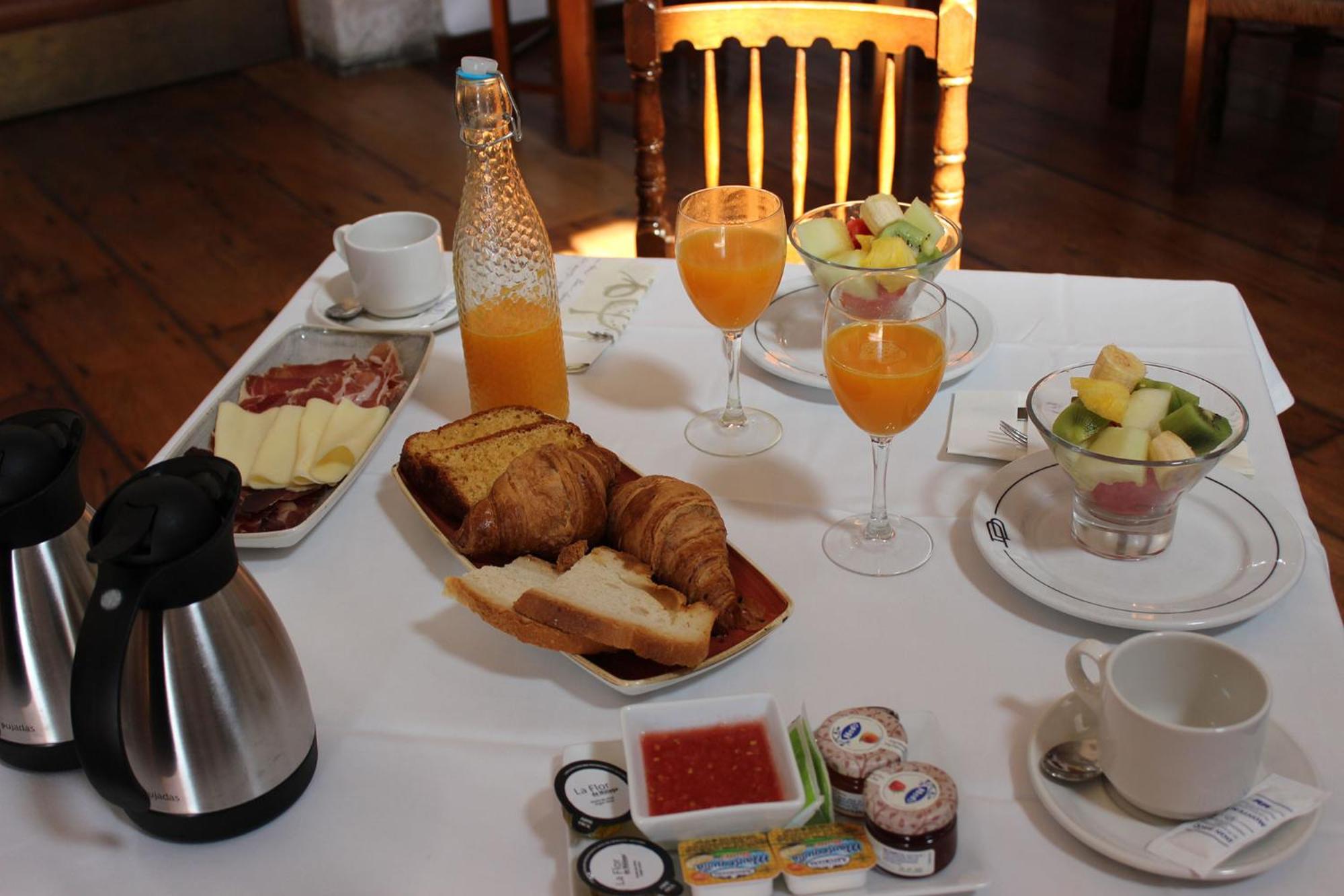 Gastronomic Offer photo 2