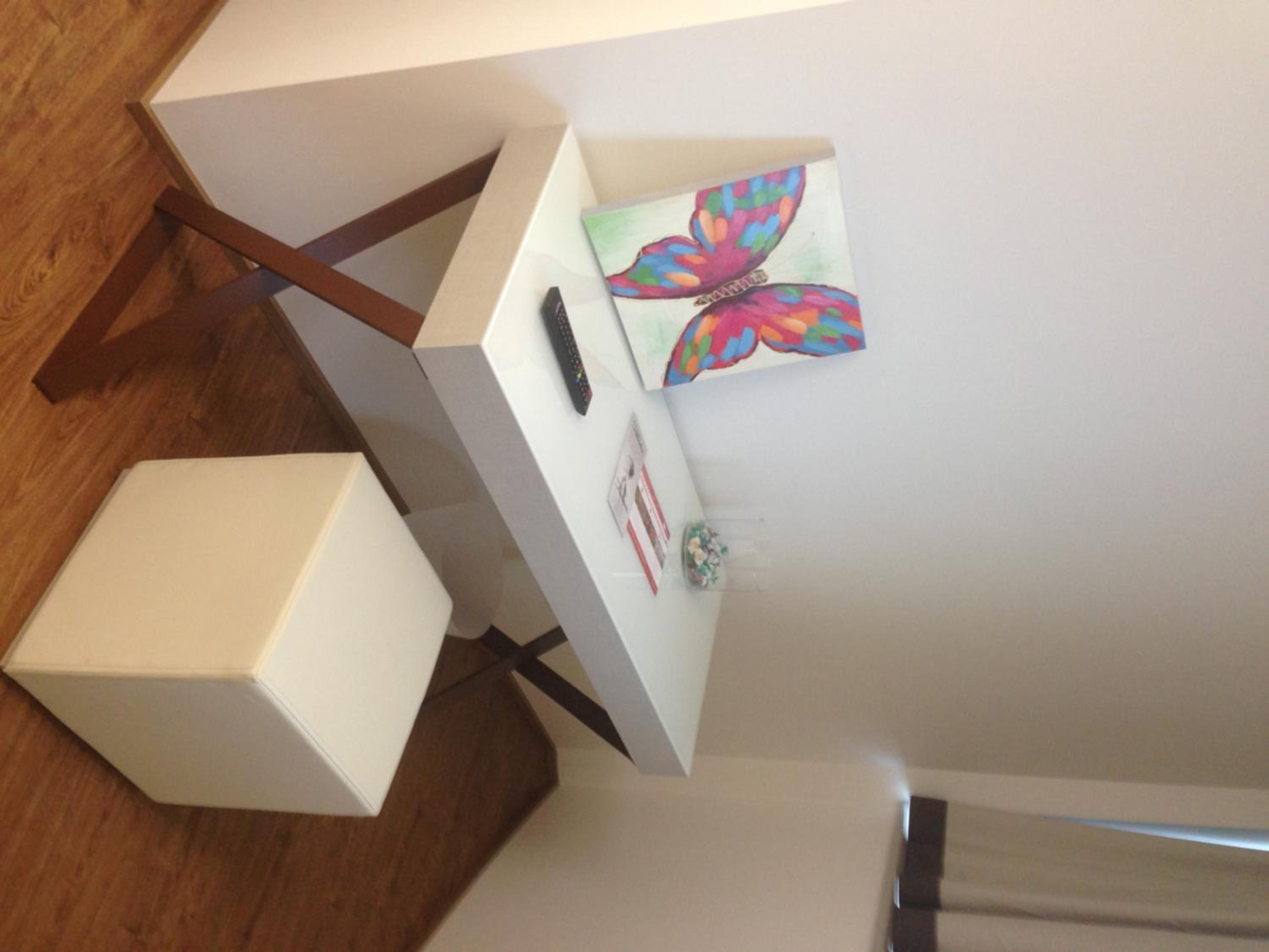 Deluxe Family Room - Photo 2