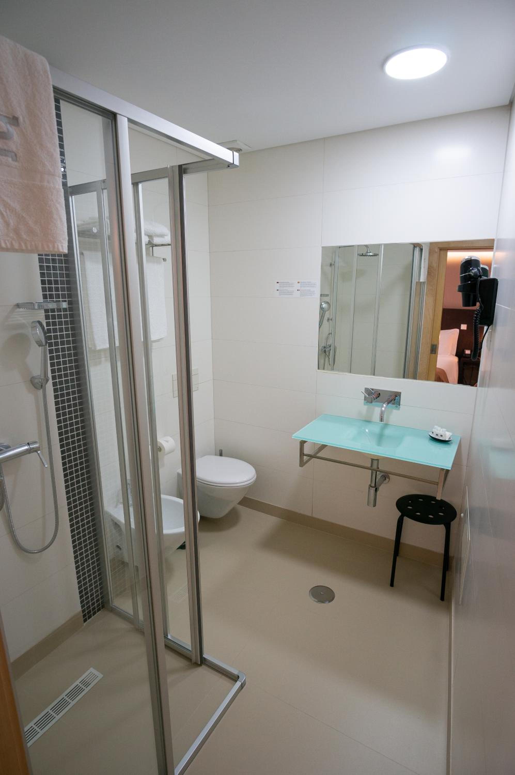 Triple Room - Photo 3