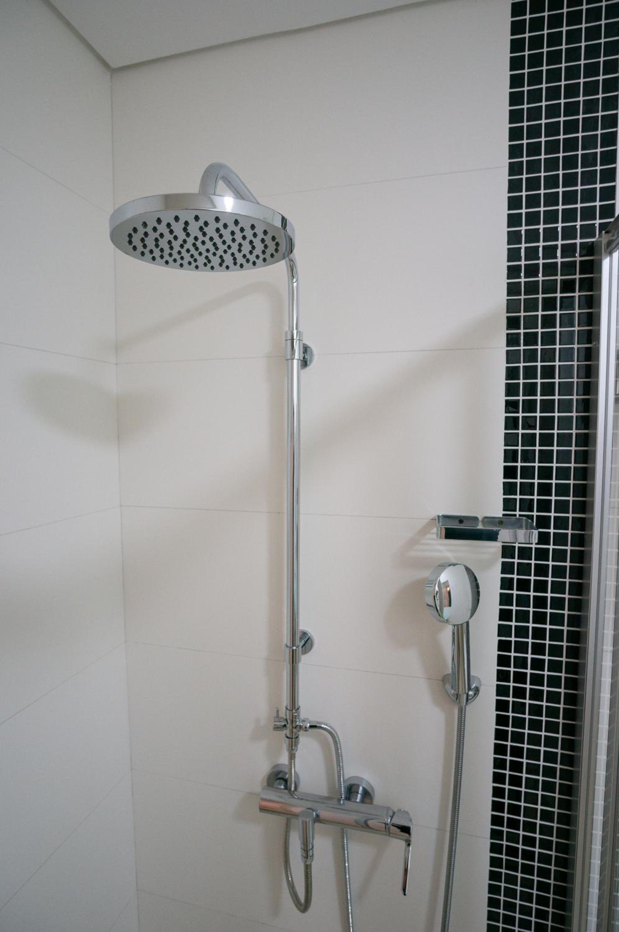 Triple Room - Photo 4