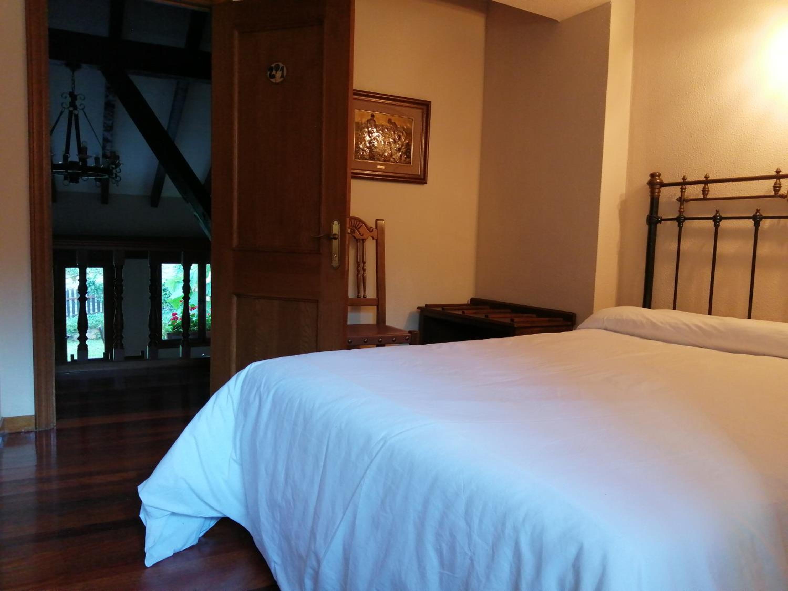 Single Room photo 3
