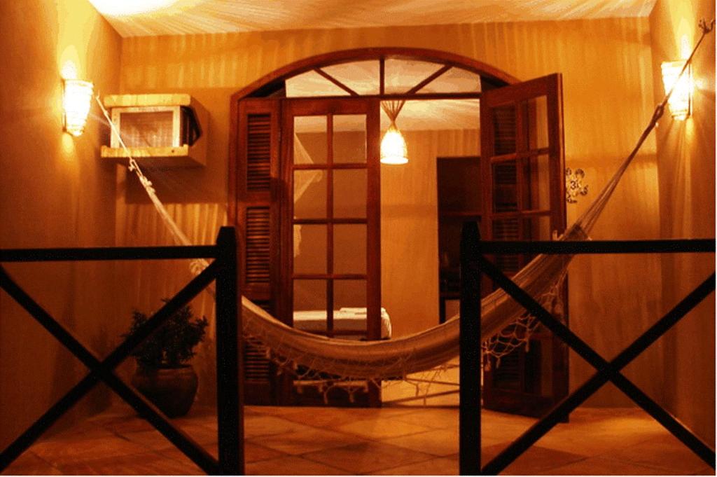 Standard Triple Room - Ground Floor - Photo 6