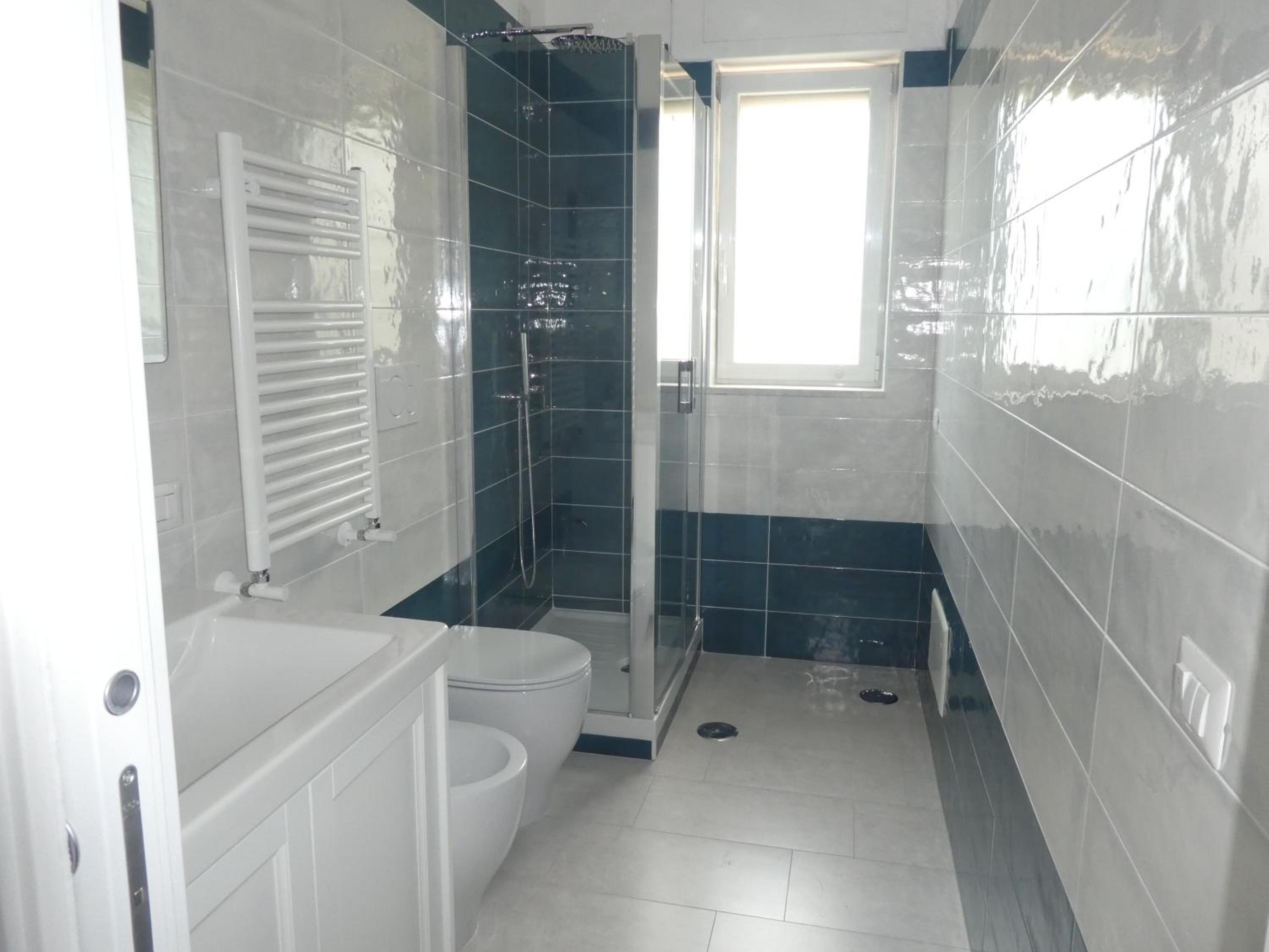 Double Room with Private Bathroom and Garden View - Photo 4