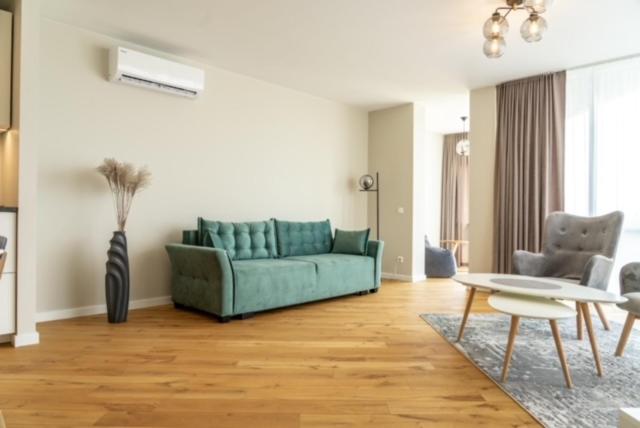 Apartment - Photo 36