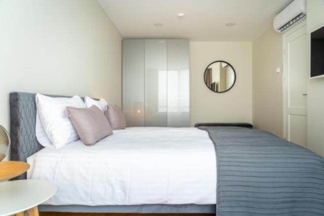 Apartment - Photo 6