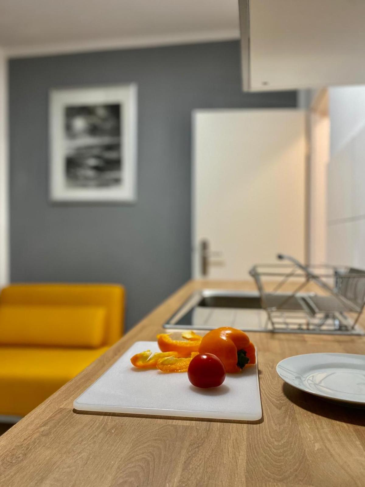 One-Bedroom Apartment - Photo 11