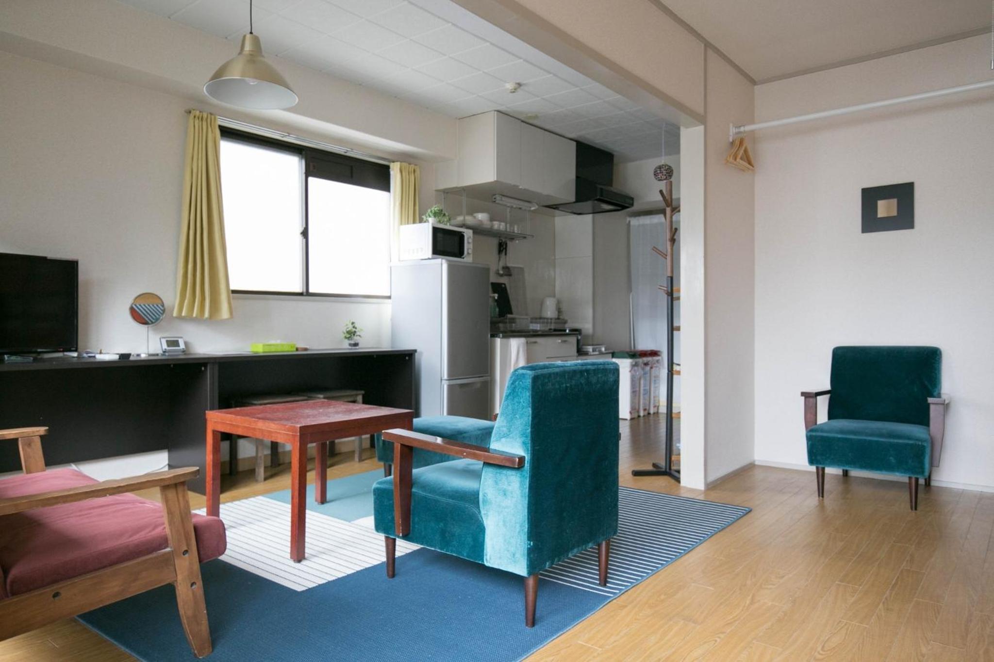 Apartment - Photo 10