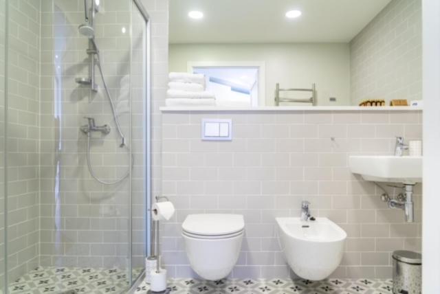 Apartment - Photo 7