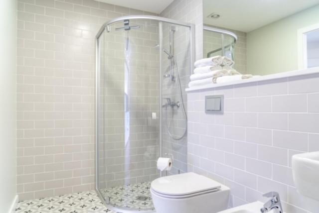 Apartment - Photo 34