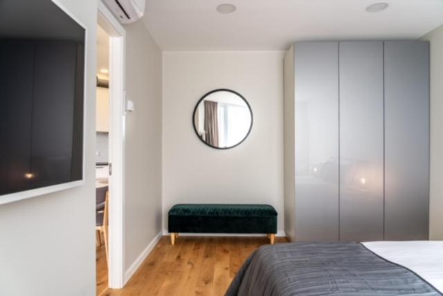Apartment - Photo 20