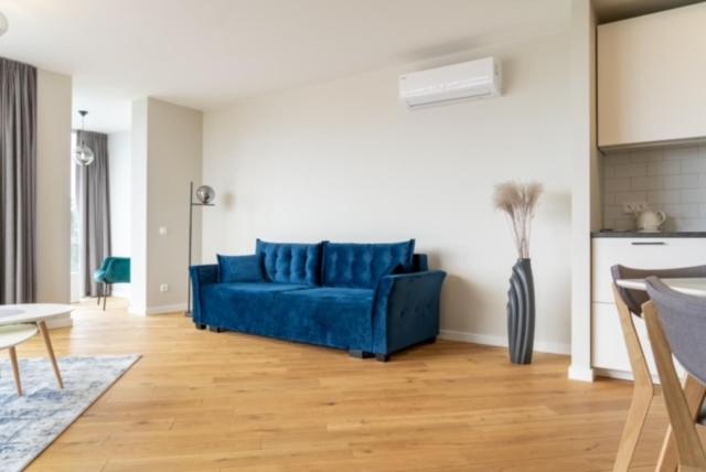 Apartment - Photo 18