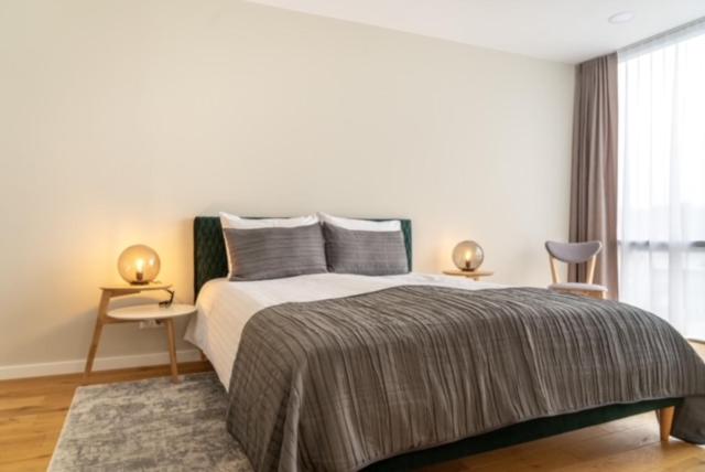 Apartment - Photo 19