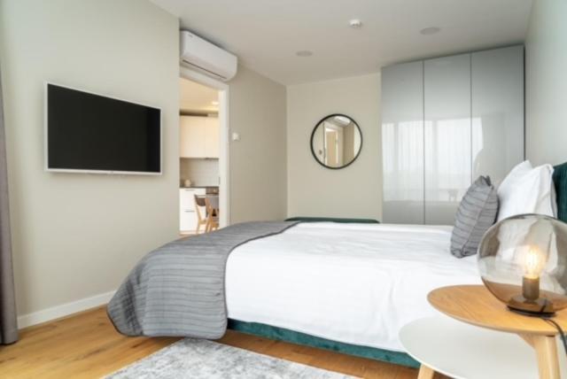 Apartment - Photo 21