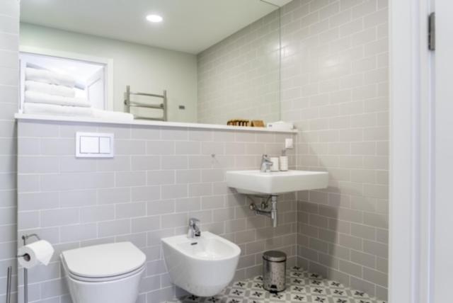 Apartment - Photo 35