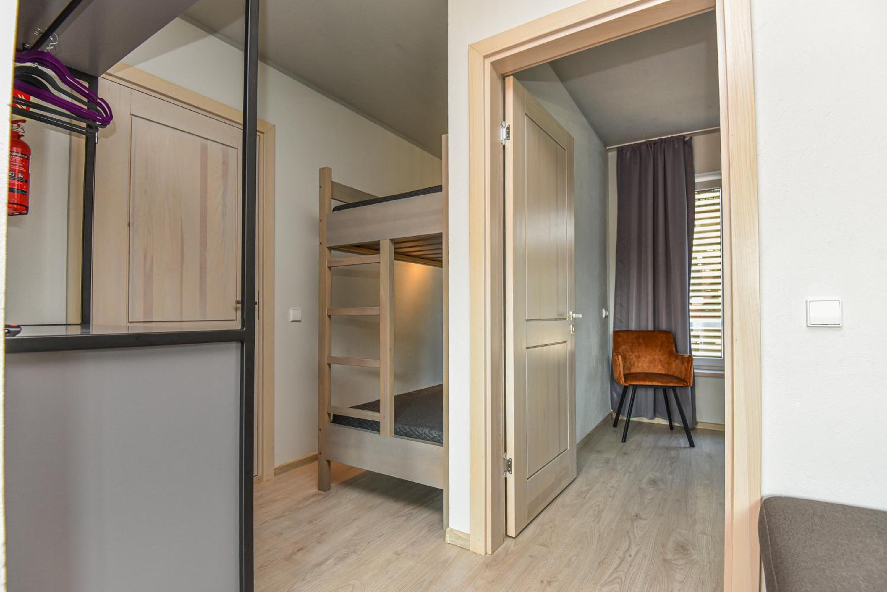 Apartment - Photo 6