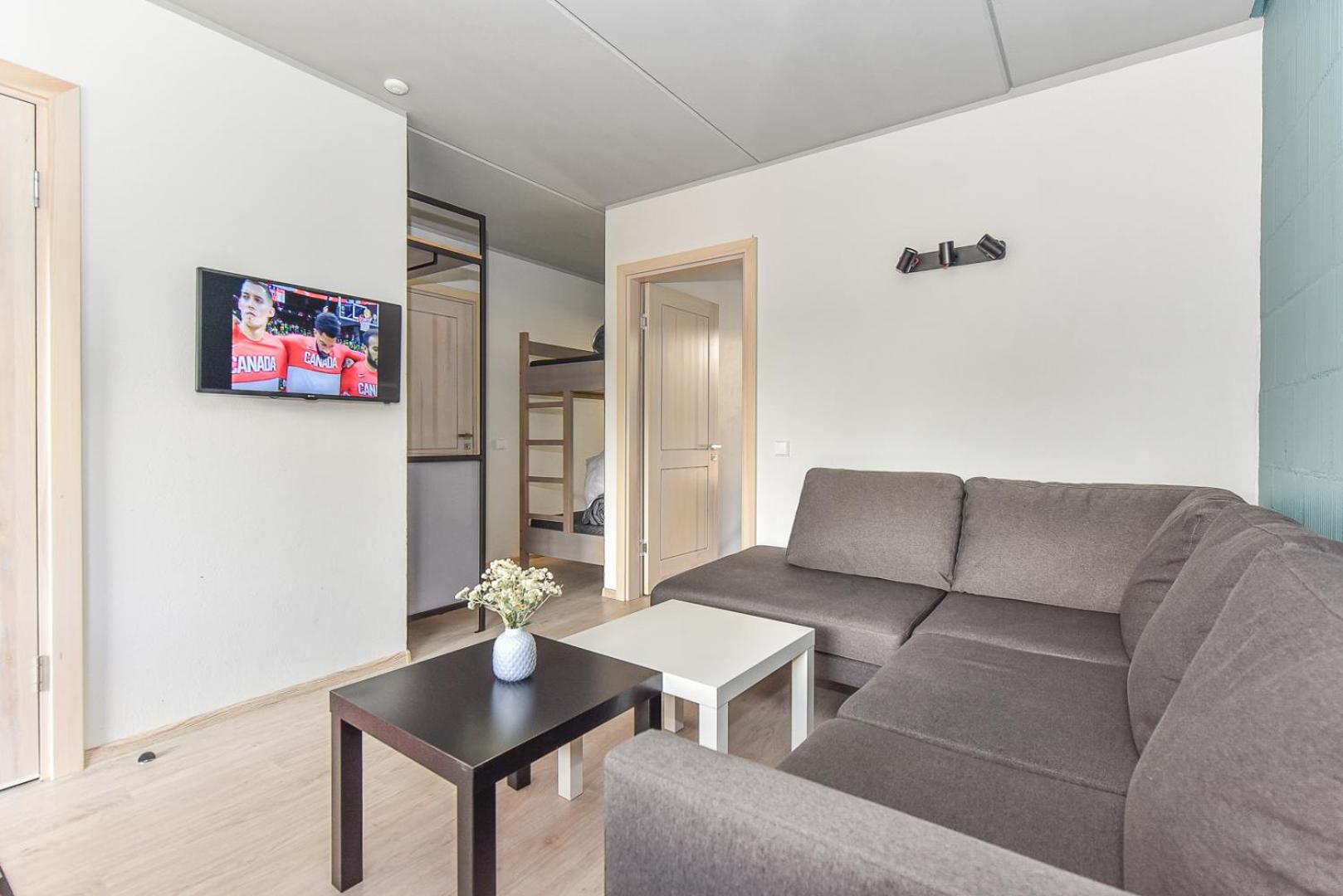 Apartment - Photo 8