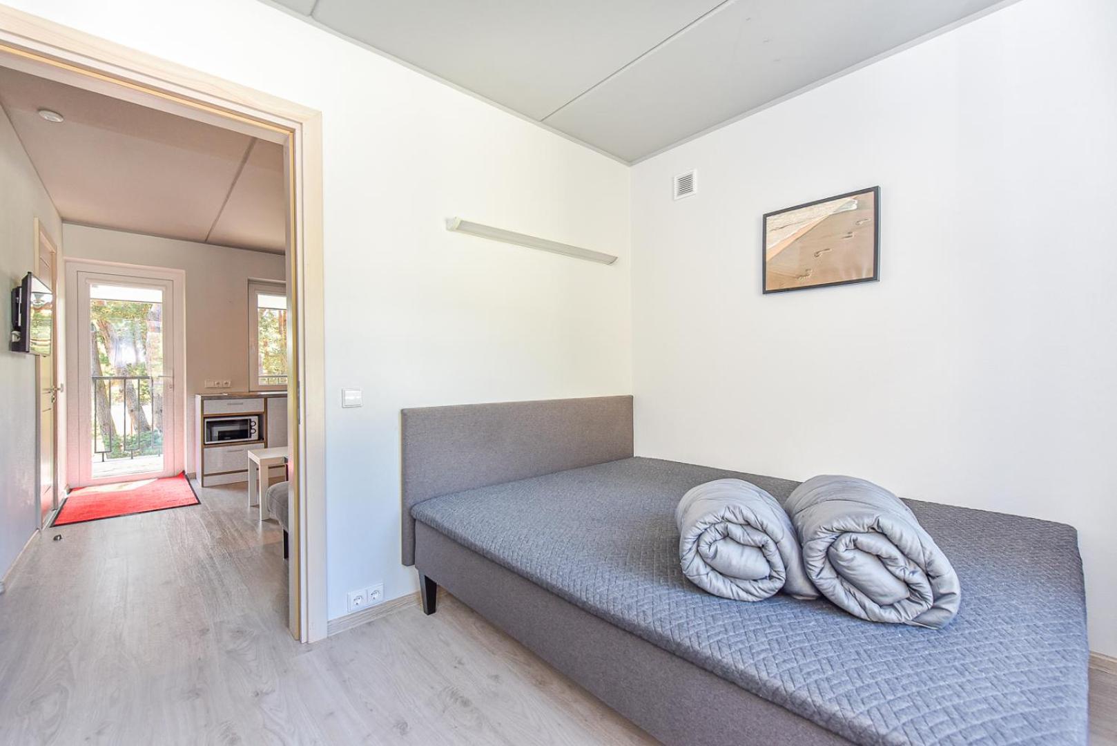 Apartment - Photo 11