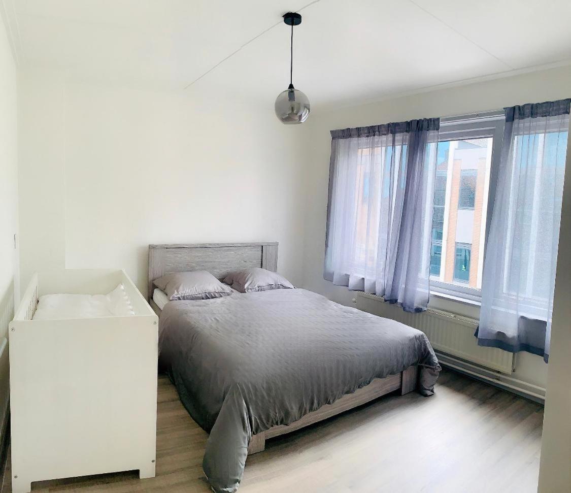 Vacation Home - Photo 10