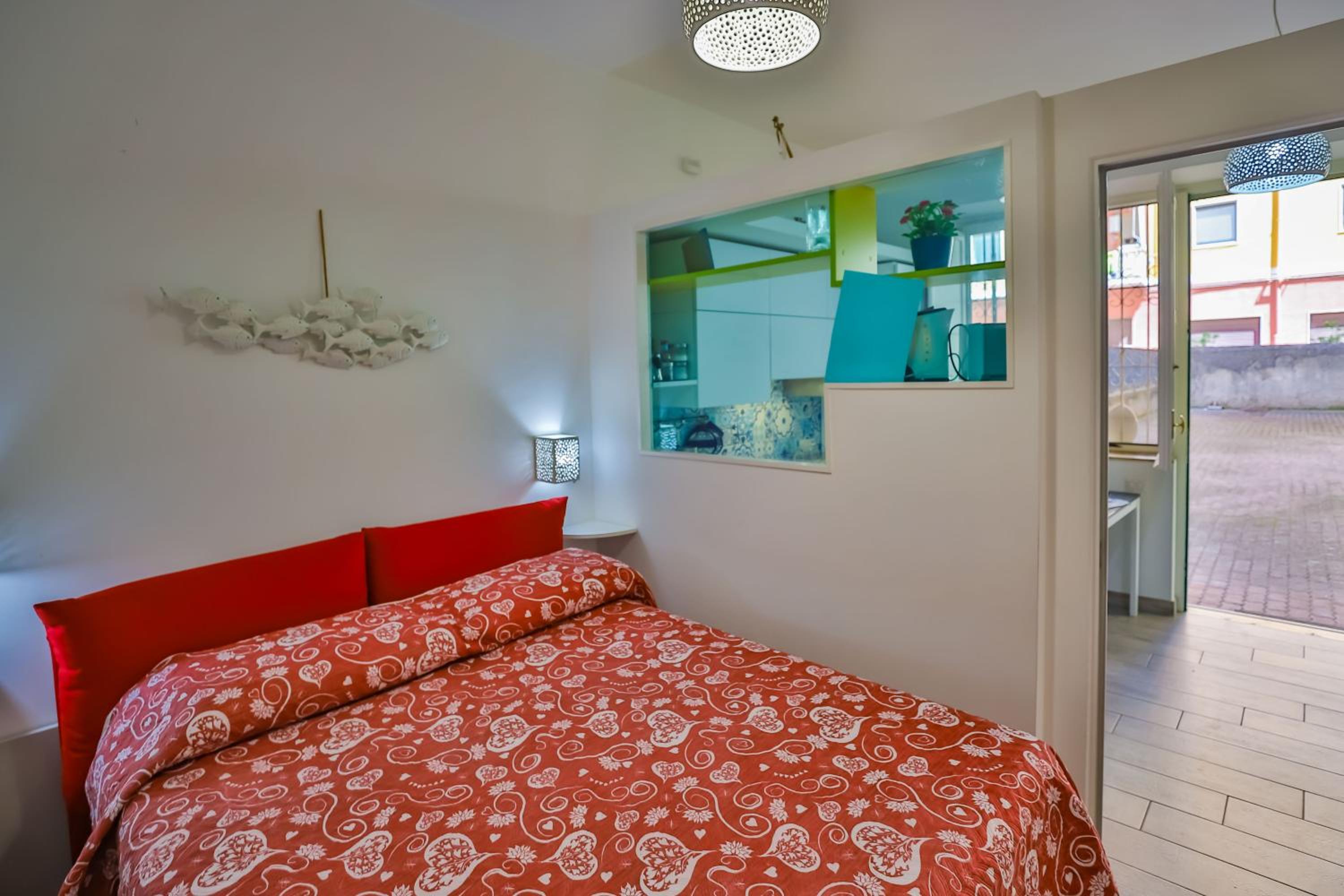 Vacation Home photo 2