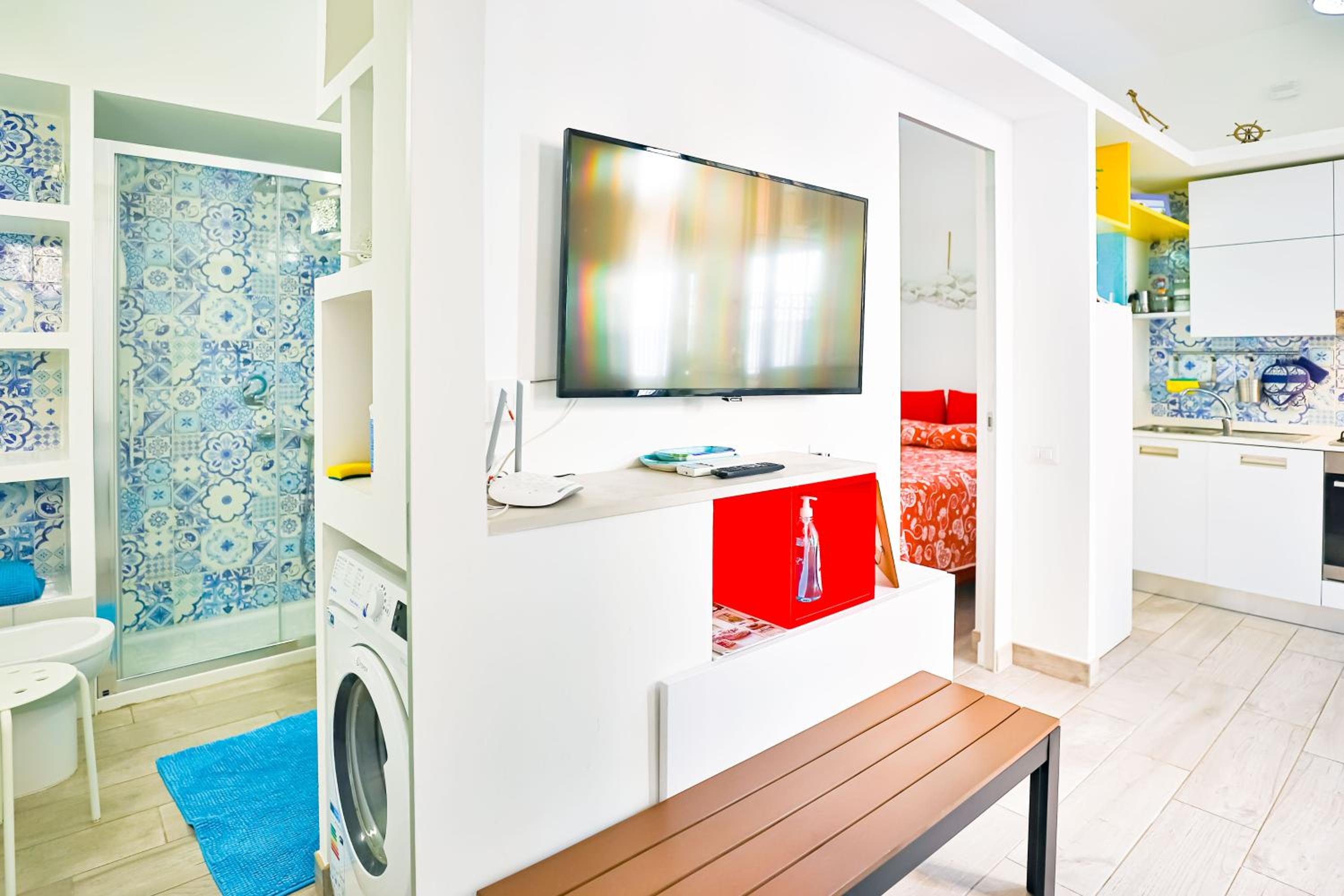 Vacation Home photo 3