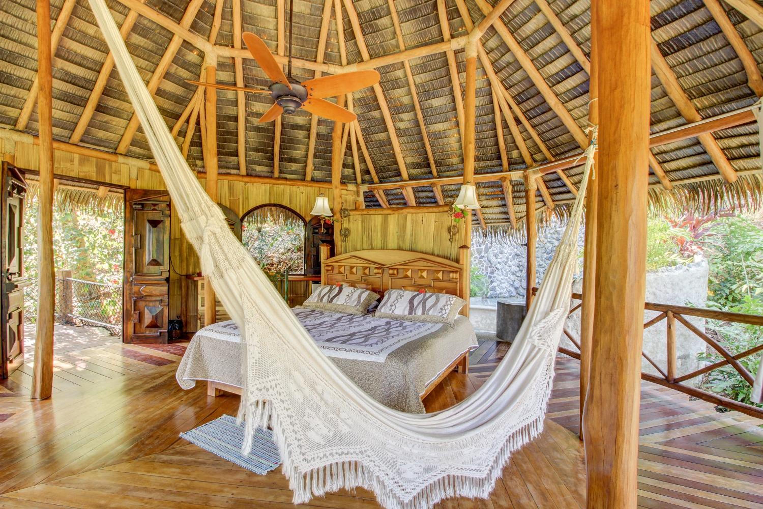 Five Bedroom Holiday Home photo 3