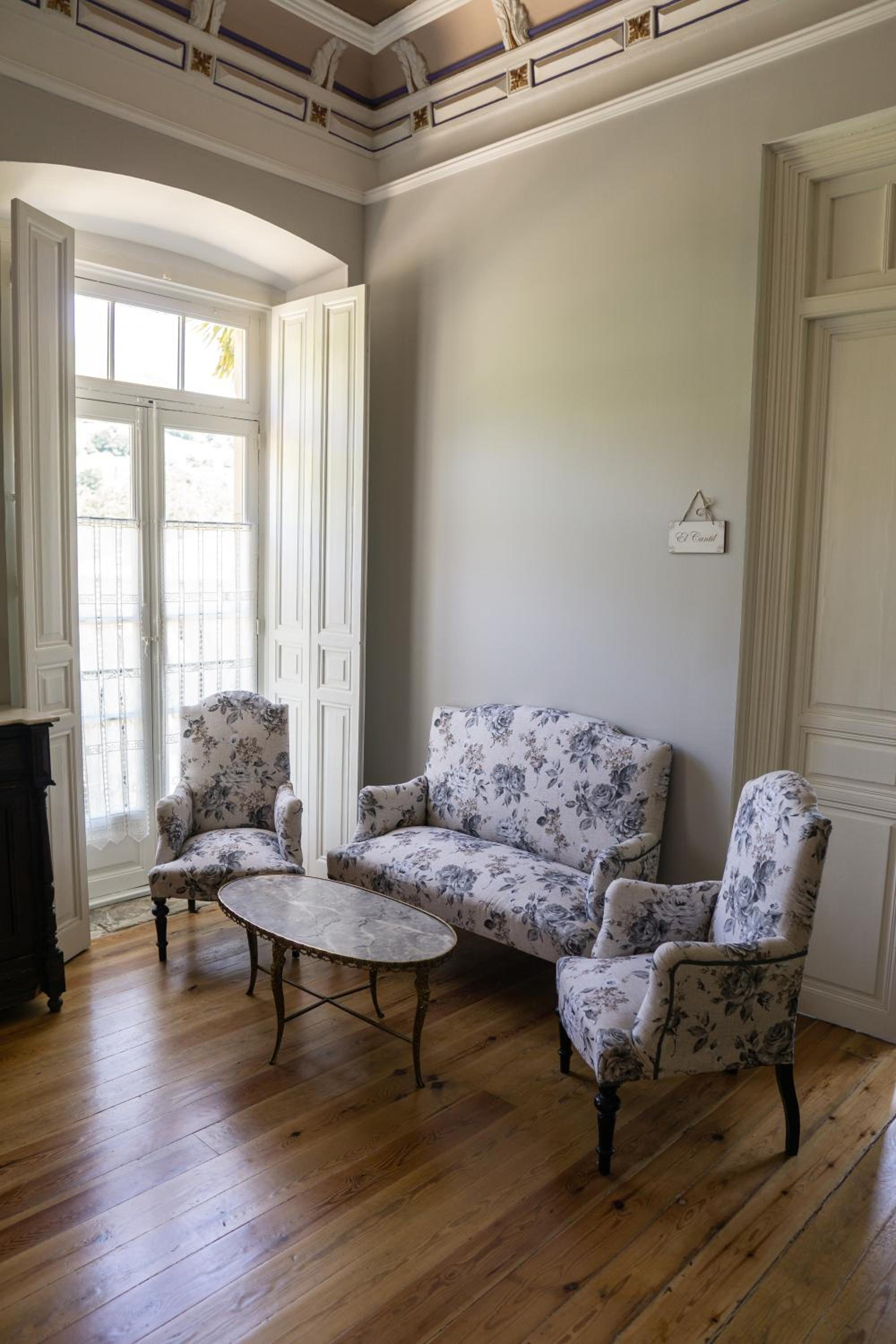 Family Suite photo 3